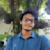 Amindu