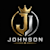 Johnson