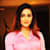 Nisha