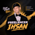 Ihsan