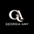 Georgia