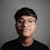 Andi Kurniawan