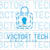 Vector Tech