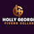Holly G