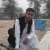 Ashar