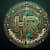 HermanRaymond
