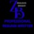 ZEALOUSBRIGHT