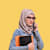 Iram
