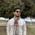 Ashish Prasad