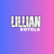 Lillian R