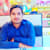 Khalid Khan