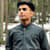 Ali Hussnain