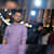 M Arsalan