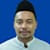 Mohammad Fadli
