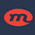 majunu