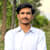 Susheel Kumar