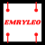 emryleo