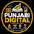 JASKARANDIGITAL