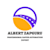 Albert A