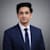 Hamza Shahbaz