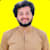 Sher A