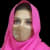 Humaira Usman