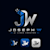 JOSEPH W