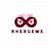 Rhergewe M