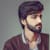 Ansar Amjad