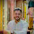 Faysal Hossen