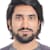 Syed Kumail