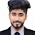 Mostakin Pathan