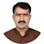 Ameet Joshi