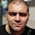 Lazar L