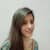 Hafsa Asif