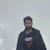 Himanshu Joshi