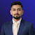 Farhan Aslam