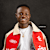 Babalola Faith