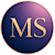 Matthew S.