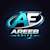 Areeb
