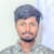 Kawshik Ray