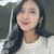 Aulia Sikandar