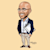 Nabeel