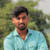 Ramesh K. Sah