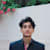 Shahab Naseem