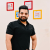 Sorabh Chawla