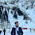 Abdullah Syed