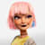 Lousmarvel O