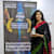 Pallavi