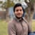 Mudassir Ahmad